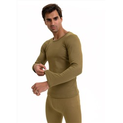 Мужской комплект термобелья Kota