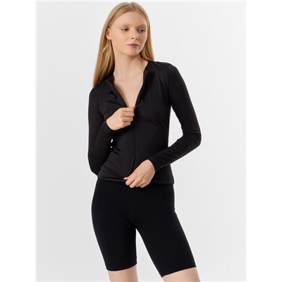 ДЖЕМПЕР ЖЕНСКИЙ 302891