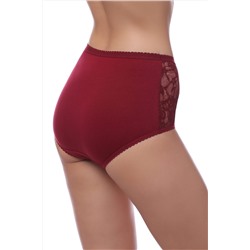 Трусы BON-AR, 689506