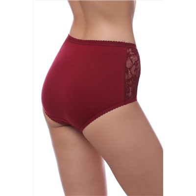 Трусы BON-AR, 689506