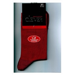 Носки CLEVER, 198891