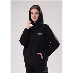 CLEVER Куртка LJ15-106