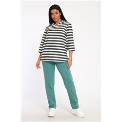 Костюм с брюками 74703 НАТАЛИ, 1084649