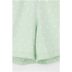 Trikozza Комплект Е 20039/24