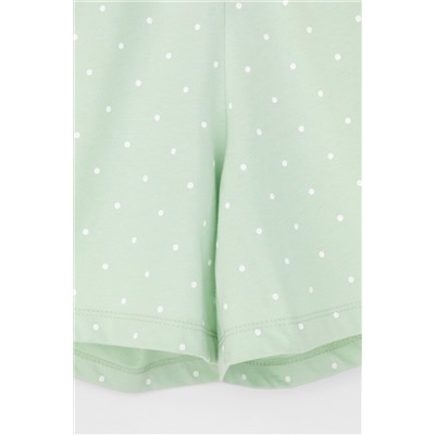 Trikozza Комплект Е 20039/24