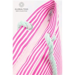 Сумка пляжная GL706 НАТАЛИ, 1004492