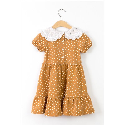 Платье BABY BOOM, 1051690