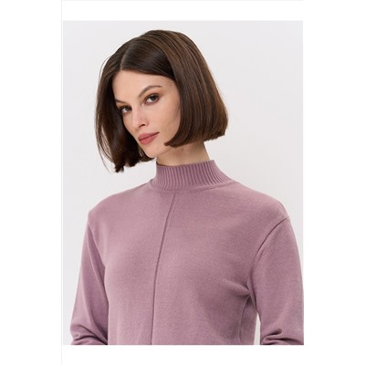 Джемпер NEWVAY, 1212799