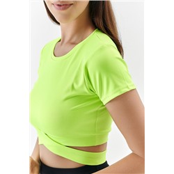 Топ Т-0001 НАТАЛИ, 895124