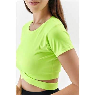 Топ Т-0001 НАТАЛИ, 895124