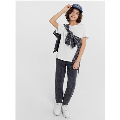 MARK FORMELLE Брюки 183374