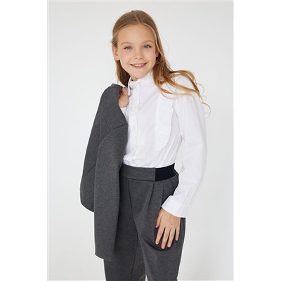 Блуза BATIK CASUAL, 1035861