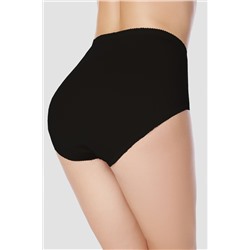 DU1005 (Трусы женские корректирующие, MadaModa )