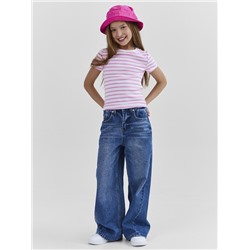 ФУТБОЛКА ДЛЯ ДЕВОЧЕК 117912