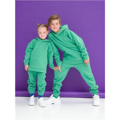 PELICAN Толстовка UFNK5323