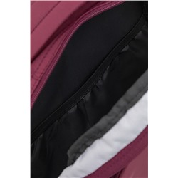 CROCKID Рюкзак АКС 1010/1 ФВ