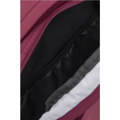 CROCKID Рюкзак АКС 1010/1 ФВ