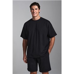 Костюм (Футболка+Шорты) ADDIC-SPORT, 1095296