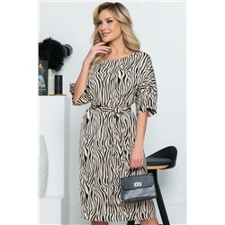 LT Collection Платье