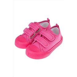 Кеды PLAYTODAY, 965687