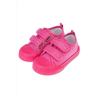 Кеды PLAYTODAY, 965687