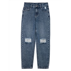 PLAYTODAY Брюки 12311389