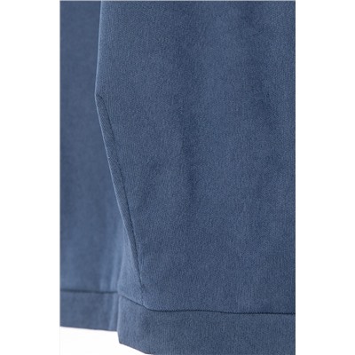 LT Collection Сарафан П10097