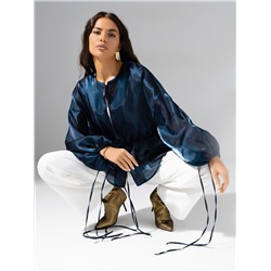 CHARUTTI Жакет 11230