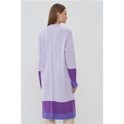 Платье VAY, 1051223