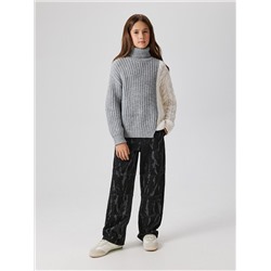 Acoola Брюки 20210440116