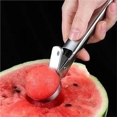 ложка для мороженного