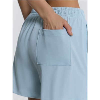 ШОРТЫ ЖЕНСКИЕ 132378