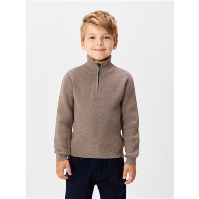 Acoola Свитер 20120320093