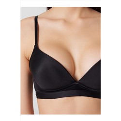 Бюстгальтер MARK FORMELLE, 1131565