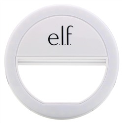 E.L.F., Лампа для селфи Glow on the Go, 1 шт.