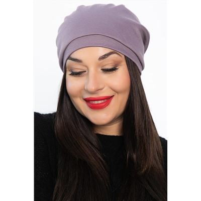 LT Collection Чалма ЧБ2-23М