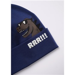 CLEVER Шапка 566605рп