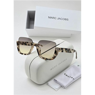 Женские солнцезащитные очки #22880712