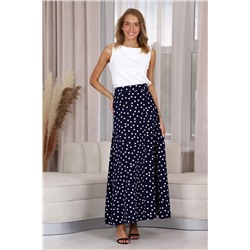 Юбка Ю030 НАТАЛИ, 876112