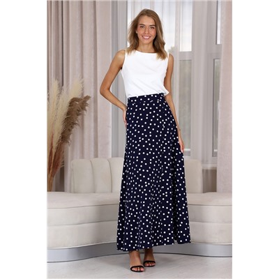 Юбка Ю030 НАТАЛИ, 876112