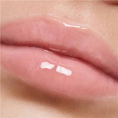 Плампер для губ Cool Addiction Lip Plumper тон 03 Ideal Nude