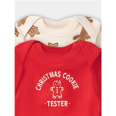 MARK FORMELLE Боди детское 13018-1-2