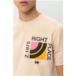 Детская футболка 377 НАТАЛИ, 986717