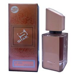 Парфюмерная вода Shaik M&W 494 Kayali Vanilla | 28 унисекс (50 ml)