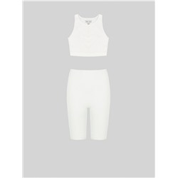 Женский комплект