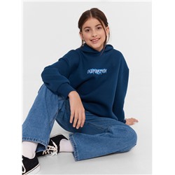 ХУДИ ДЛЯ ДЕВОЧЕК 127886