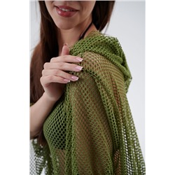 Туника 67010 НАТАЛИ, 786164