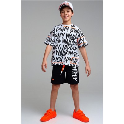 Костюм PLAYTODAY, 976001