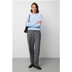 VERY NEAT Джемпер ЕВ 30238/ш