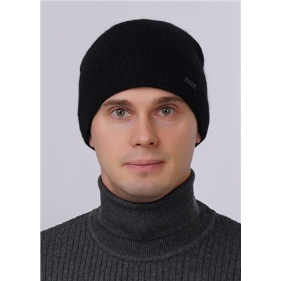 Шапка мужская